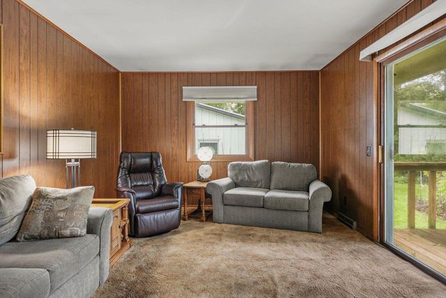 2913 Post Road, Madison, WI 53713