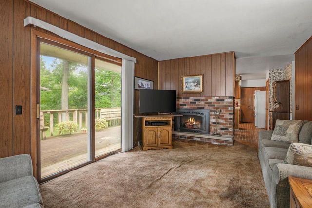 2913 Post Road, Madison, WI 53713