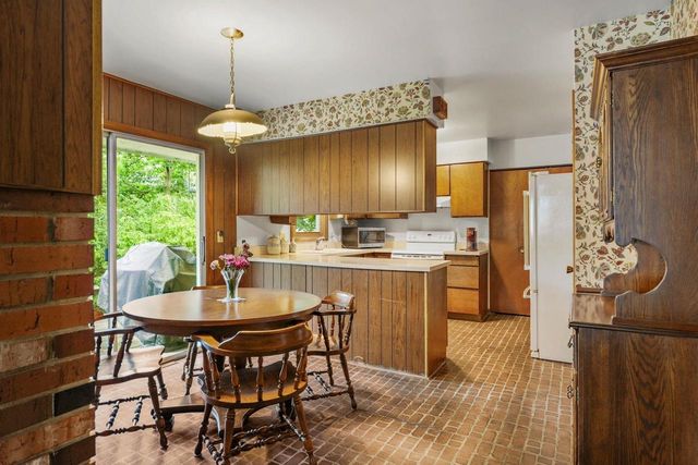 2913 Post Road, Madison, WI 53713