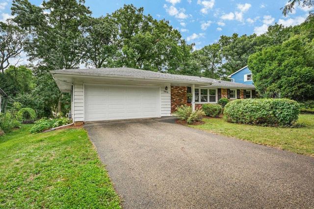 2913 Post Road, Madison, WI 53713