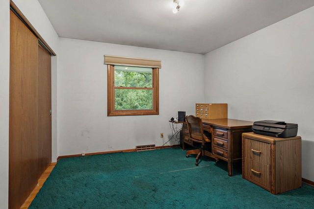 2913 Post Road, Madison, WI 53713