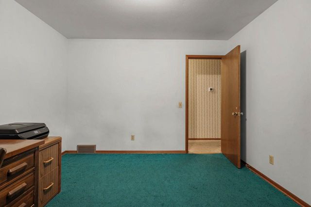 2913 Post Road, Madison, WI 53713