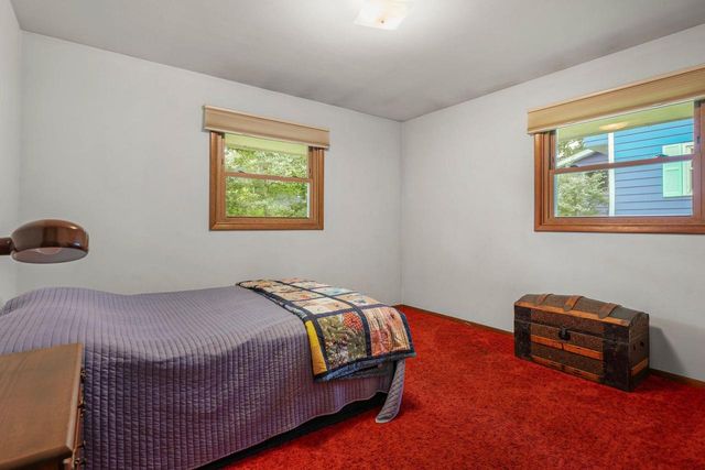 2913 Post Road, Madison, WI 53713