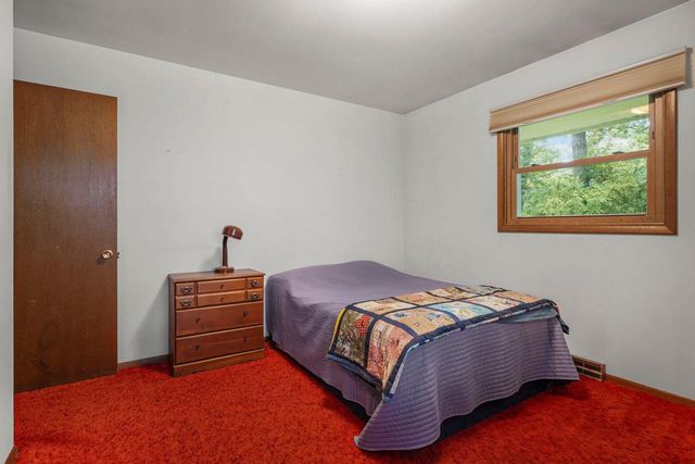 2913 Post Road, Madison, WI 53713