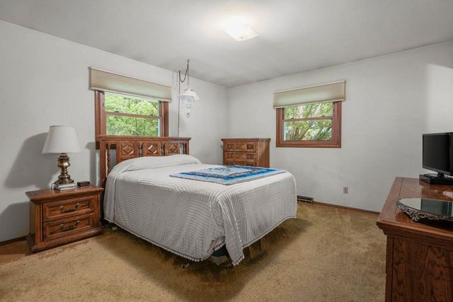 2913 Post Road, Madison, WI 53713