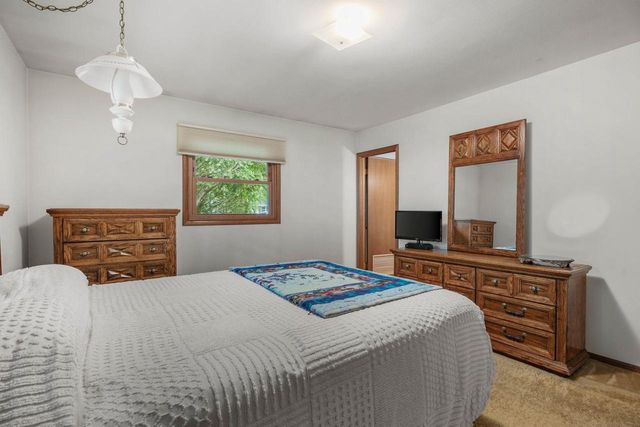2913 Post Road, Madison, WI 53713