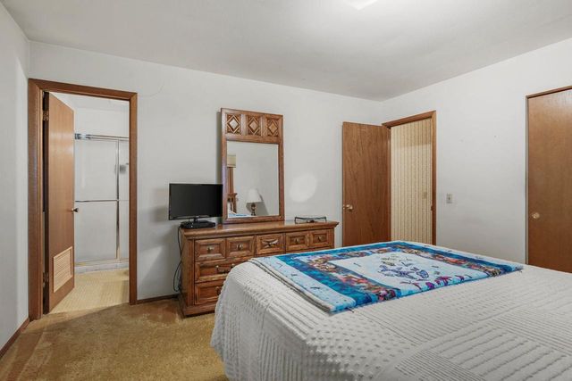 2913 Post Road, Madison, WI 53713