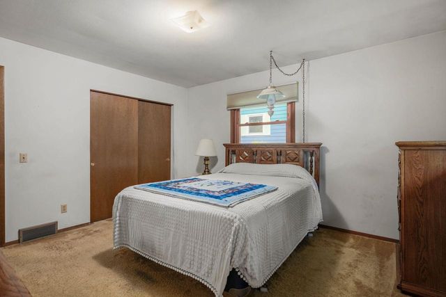 2913 Post Road, Madison, WI 53713