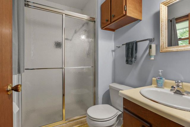 2913 Post Road, Madison, WI 53713