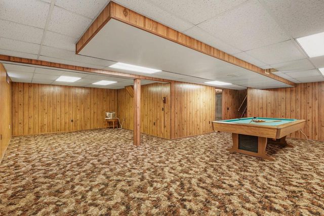 2913 Post Road, Madison, WI 53713