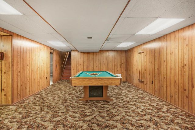 2913 Post Road, Madison, WI 53713