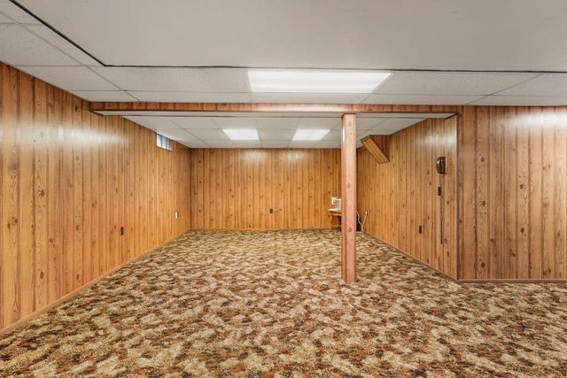 2913 Post Road, Madison, WI 53713