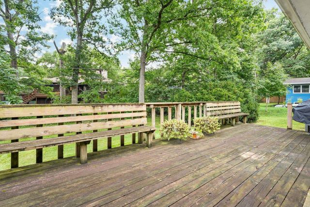 2913 Post Road, Madison, WI 53713