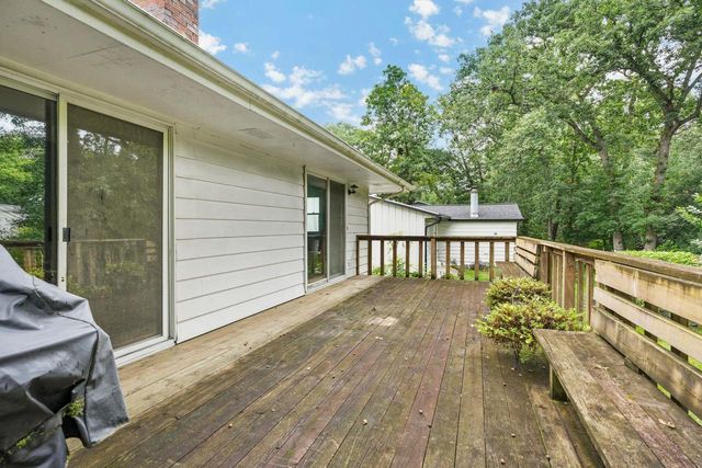 2913 Post Road, Madison, WI 53713