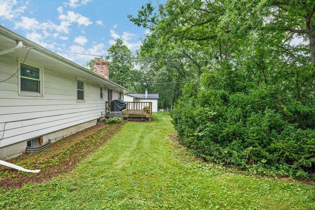 2913 Post Road, Madison, WI 53713