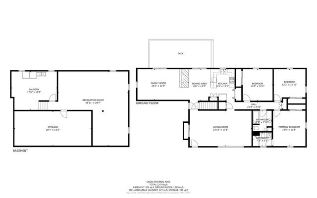 2913 Post Road, Madison, WI 53713