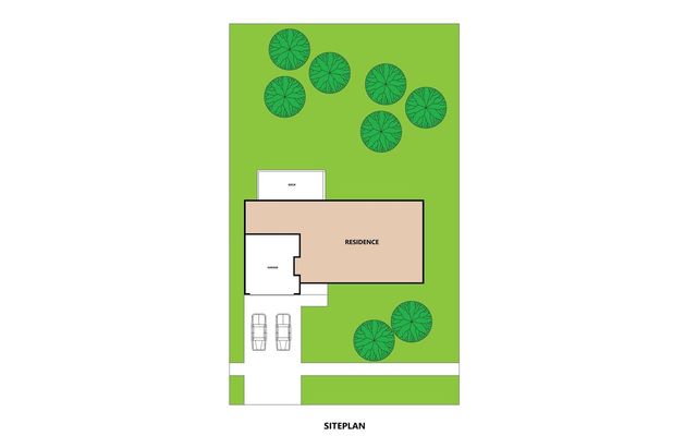 2913 Post Road, Madison, WI 53713