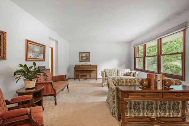 2913 Post Road, Madison, WI 53713