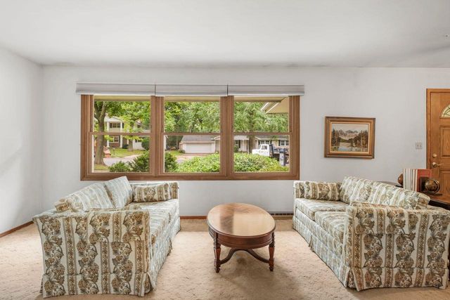 2913 Post Road, Madison, WI 53713