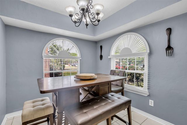 21807 Meadowhill Drive, Spring, TX 77388