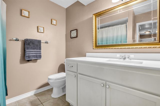 21807 Meadowhill Drive, Spring, TX 77388