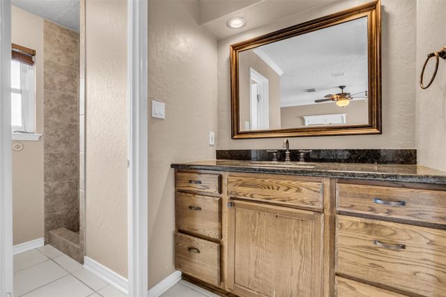 21807 Meadowhill Drive, Spring, TX 77388