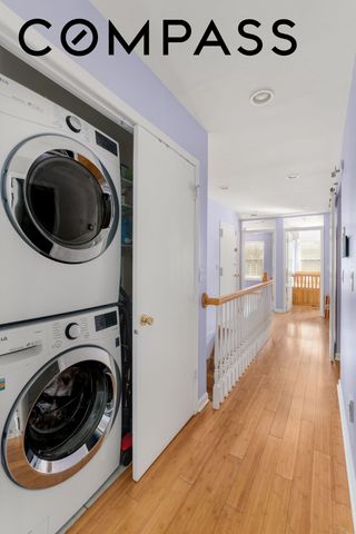 231 E 110th Street, New York City, NY 10029