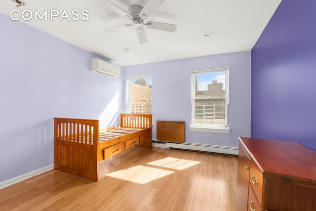 231 E 110th Street, New York City, NY 10029
