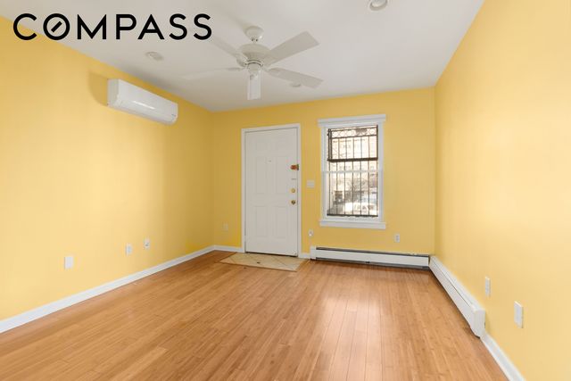 231 E 110th Street, New York City, NY 10029