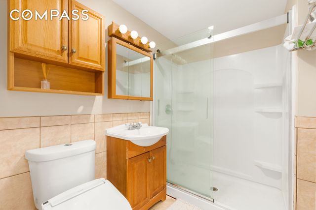 231 E 110th Street, New York City, NY 10029