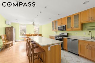 231 E 110th Street, New York City, NY 10029