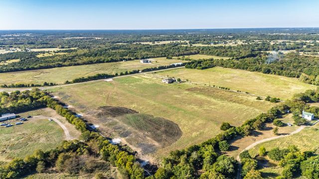 Lot 2 CR 1025, Wolfe City, TX 75496