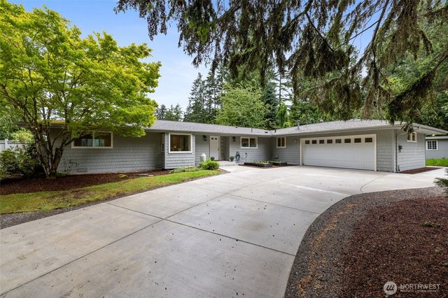 18888 SE 144th Street, Renton, WA 98059