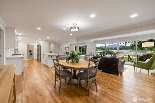 18888 SE 144th Street, Renton, WA 98059