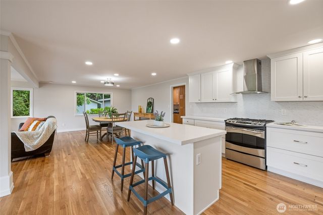 18888 SE 144th Street, Renton, WA 98059