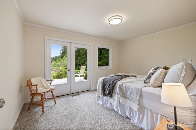 18888 SE 144th Street, Renton, WA 98059