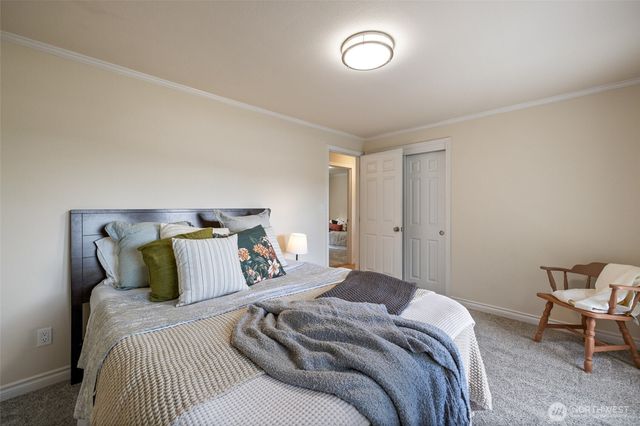 18888 SE 144th Street, Renton, WA 98059
