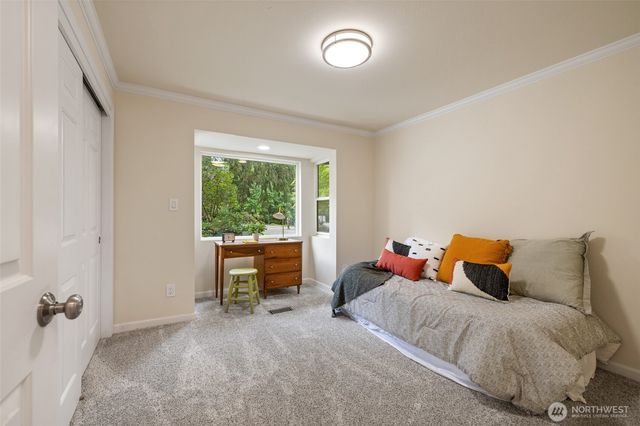 18888 SE 144th Street, Renton, WA 98059