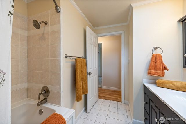 18888 SE 144th Street, Renton, WA 98059