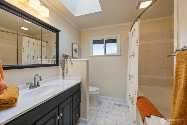 18888 SE 144th Street, Renton, WA 98059