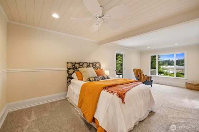 18888 SE 144th Street, Renton, WA 98059
