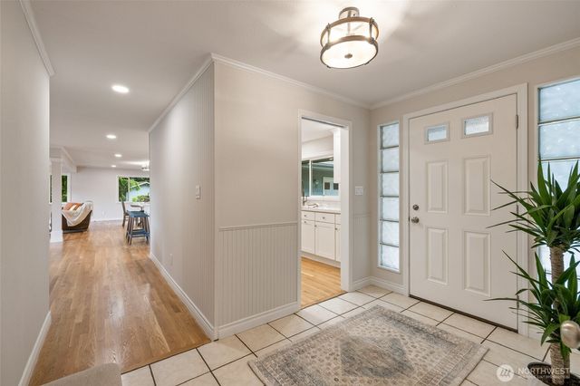 18888 SE 144th Street, Renton, WA 98059
