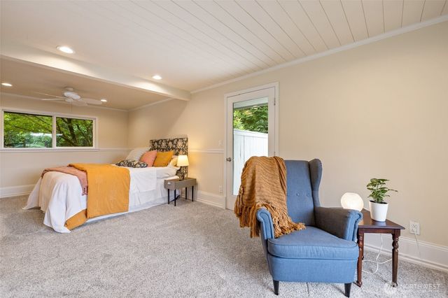 18888 SE 144th Street, Renton, WA 98059