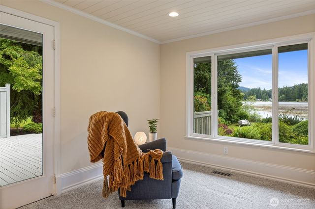 18888 SE 144th Street, Renton, WA 98059