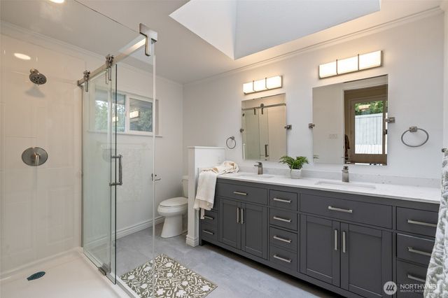 18888 SE 144th Street, Renton, WA 98059