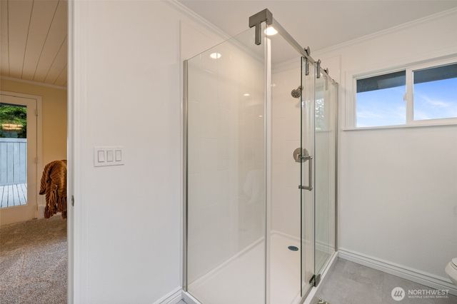 18888 SE 144th Street, Renton, WA 98059