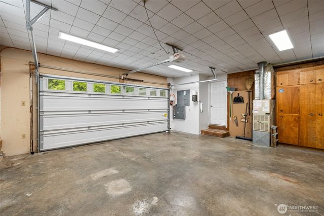 18888 SE 144th Street, Renton, WA 98059