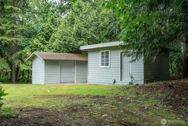18888 SE 144th Street, Renton, WA 98059