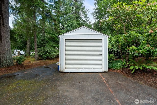 18888 SE 144th Street, Renton, WA 98059