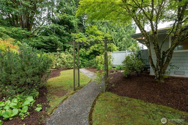 18888 SE 144th Street, Renton, WA 98059